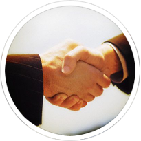 Легендарный тренинг «СуперПереговорщик»_0.png